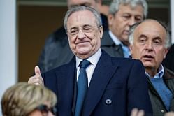 Real Madrid make €150m-rated superstar top priority target, Arsenal plan double raid of Barcelona, and more: Transfer Roundup, 27th January 2019