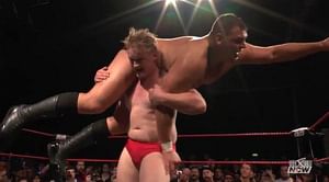 WWE Rumors: Top indy star Ilja Dragunov has signed with WWE NXT UK