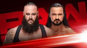 WWE Raw रिजल्ट्स LIVE: 28 जनवरी 2019