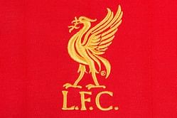5 Greatest Liverpool footballers of all time