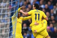 Willian and Pedro are not getting any younger, thus Chelsea might have just pulled off a stunning move