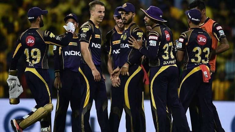 Image result for KKR