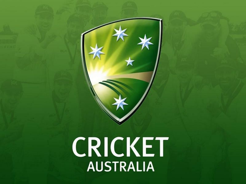 Cricket Australia