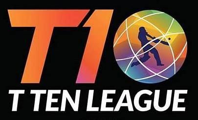 T10 League has given birth to the 10-overs a side format