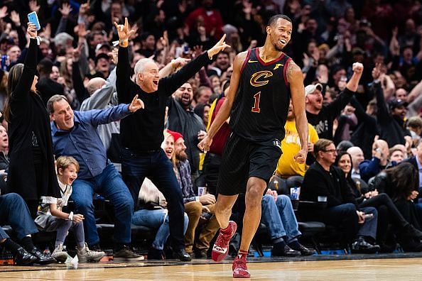 Warriors Trade Rumors: 3 players the Warriors are targeting ahead of the trade deadline
