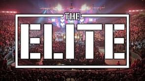 AEW News: The Elite confirms their brand new wrestling promotion