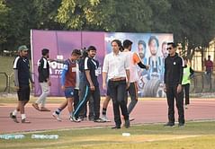 I-League 2018-19: Ranjit Bajaj's Minerva Punjab fined Rs 20K by AIFF for not providing bedsheets