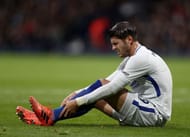 West Bromwich Albion v Chelsea - Premier League