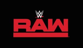 WWE News: Title match announced for Monday Night RAW