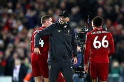 Premier League 2018/19: 3 teams who can stop Liverpool's unbeaten run