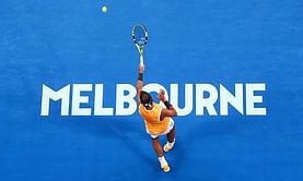 Australian Open 2019, Day 7: Men’s singles predictions