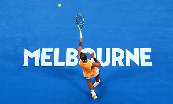 Australian Open 2019, Day 7: Men’s singles predictions