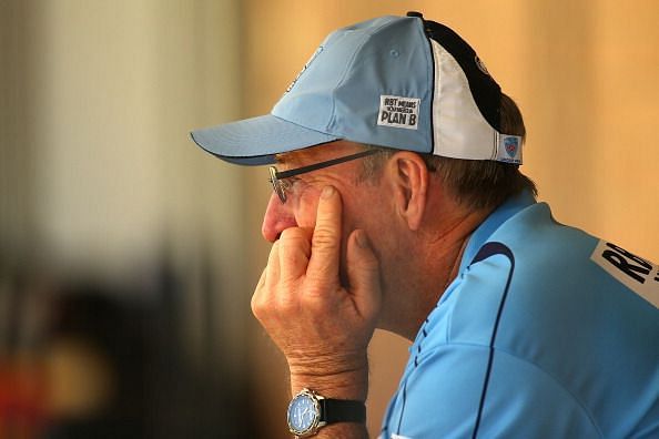 5 players who chose cricket as their career over their education degree