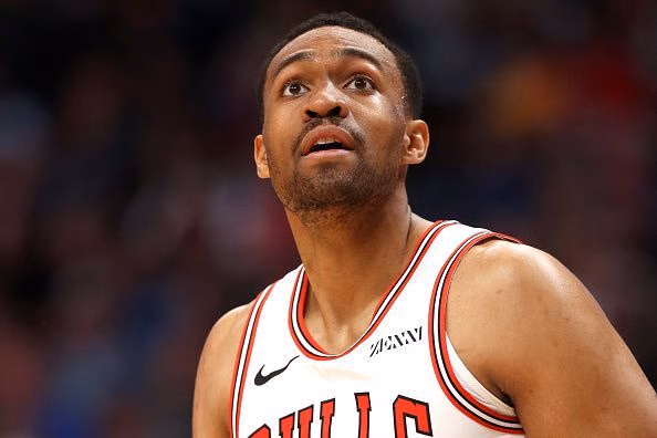 NBA Trade Rumors: 3 Players that are likely to leave the Chicago Bulls before the trade deadline