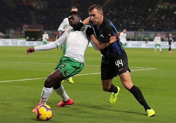 4 Major transfers that could take place before Deadline Day