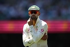 Nathan Lyon vs Ravi Ashwin: Who is the world's best off-spinner?