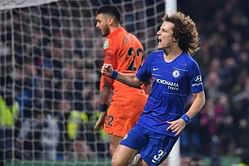 Carabao Cup 2018/19: Three reasons why Chelsea beat Tottenham in the semi-finals