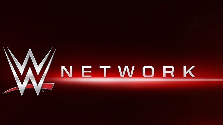 The WWE Network allowed fans to stream current PPVs as well as a huge backload of historical shows from various promotions.