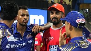 Why Hardik Pandya and KL Rahul shouldn't be banned