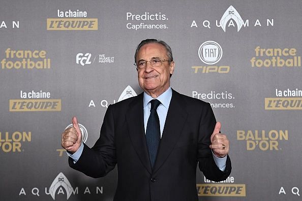 Real Madrid plan stunning £100m deal for Premier League superstar, PSG launch late bid for Chelsea superstar to replace Neymar, and more: Transfer Roundup, 31st January 2019