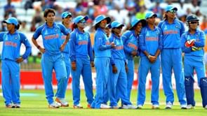 Women's ICC T20 World Cup 2020 Schedule - Download PDF file fixtures of T20WC