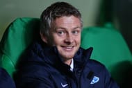 Ole Gunnar Solksjae: I got Cardiff City relegated and now I'm managing a Norwegian club no one's heard of.