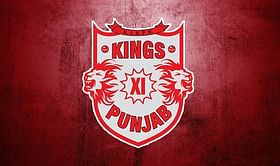 IPL 2019: Three biggest match-winners for Kings XI Punjab