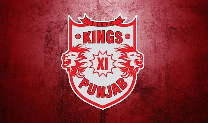 IPL 2019: Three biggest match-winners for Kings XI Punjab
