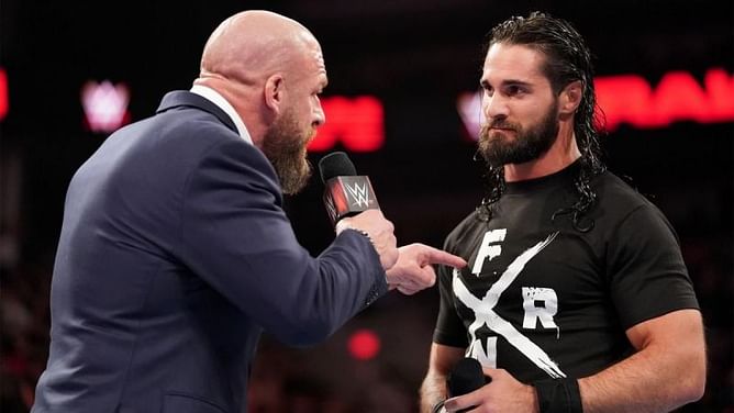 5 Biggest things WWE secretly told us on Monday Night Raw