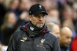FIFA 19 Winter Upgrades: 3 Liverpool Players Who Will Get A Downgrade