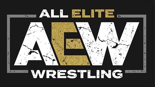 All Elite Wrestling has not had a single event yet, and still it's the talk of the sports entertainment world