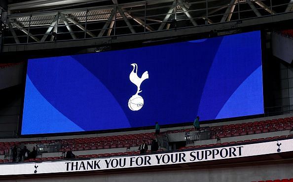 Analysing Tottenham Hotspurs' chance in the January transfer window