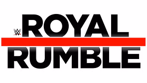 WWE Tickets: WWE Royal Rumble Jan 27, 2019: Where to buy them for Phoenix, AZ