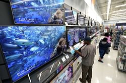 Millennial Money: 5 keys to picture-perfect TV buying