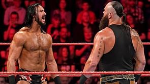 Top 5 Favourites To Become The Next Universal Champion