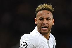 Neymar to join Real Madrid on one condition, Manchester United shock favourites to sign Tottenham superstar and more: Transfer Roundup, 3 January 2019