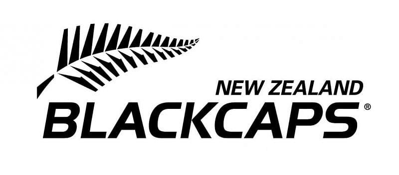 New Zealand Cricket