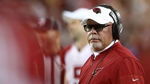 Arians' 'proven ability' led to Buccaneers job, says Glazer