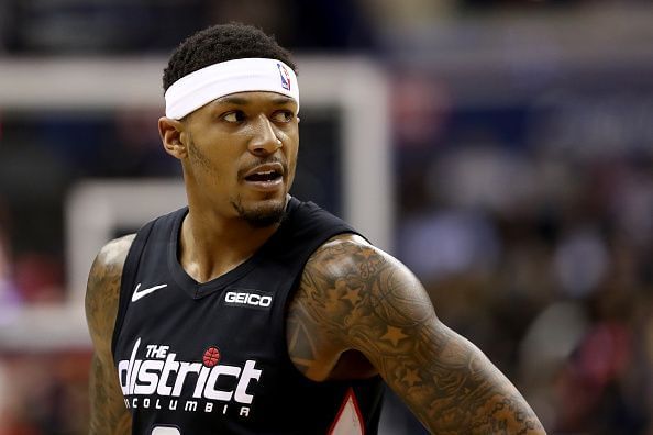 NBA Trade Rumours Roundup, January 27th: Celtics trade update, Markelle Fultz trade and more