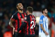 AFC Bournemouth v Huddersfield Town - Premier League