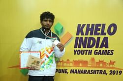 Khelo India 2019: Haryana reiterate position as the wrestling powerhouse