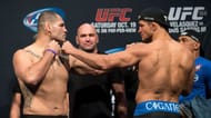 Image result for cain velasquez vs jds