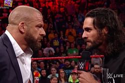 5 Things WWE got right on Raw this week (31st December, 2018)