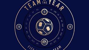 FIFA 19 Team of the Year: Here is an Alternate TOTY 2019