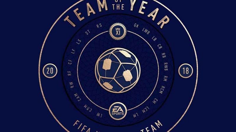 FIFA 19 Team of the Year: Here is an Alternate TOTY 2019