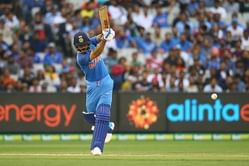 Black Cap Challenge: India start favourites against talented New Zealand