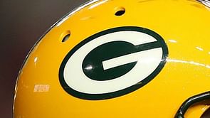 Packers hire LaFleur as head coach