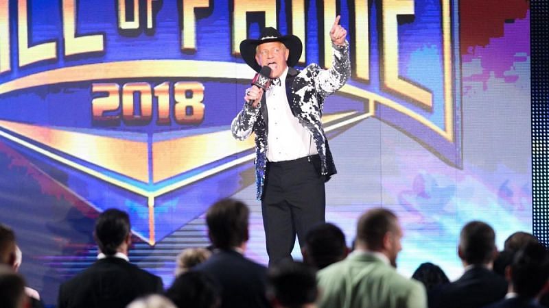 The Impact Wrestling that Jeff Jarrett originally found may lose its niche altogether if AEW thrives in a Monday Night War.