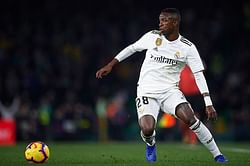 Five Breakout LaLiga stars to watch out for in 2019