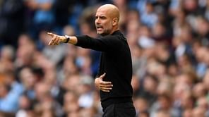 Manchester City Transfer News: Man United handed Tiago Djalo update after scrapping with Manchester City; Chelsea join Man City to sign Barcelona youngster and more - January 23, 2019